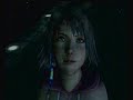 Final Fantasy X-2 - Chapter 2- Bevelle Final Fantasy X-2 - Chapter 2- Bevelle