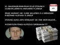 FL GROUP - ICELANDIC BUSINESS MIRACLE