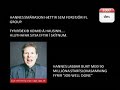 FL GROUP - ICELANDIC BUSINESS MIRACLE FL GROUP - ICELANDIC BUSINESS MIRACLE