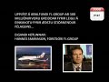 FL GROUP - ICELANDIC BUSINESS MIRACLE