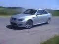 DR?FTK?NGTR bmw m5 drift