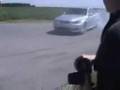 DR-FTK-NGTR-bmw-m5-d