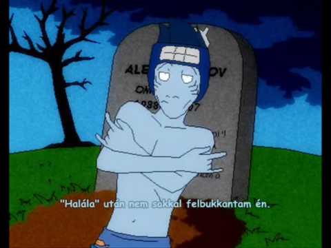 kisame