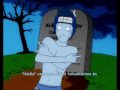 Kisame rap Hungary