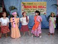linggo ng wika