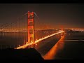 Taj-He-Spitz - Golden State