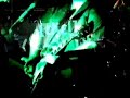 (Rammstein, like)[die!] lass es regnen live 2006