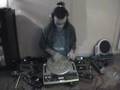 Recording & testing loops (Handsonic diary) by Smith