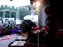 Erick E @ Sneakerz Festival