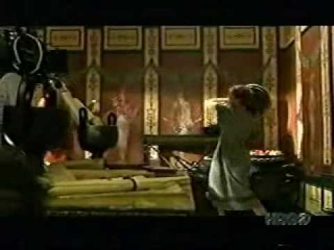 Rome Promo