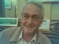 Georges CORM Partie 2