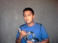 que isso porra o tamborz�o paro