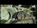 Tropa de Elite 2 Trailer Oficial