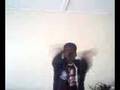 videos de Terrell Mizrahi