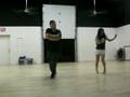 Womanizer - Brandon Rios