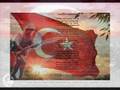 O şimdi Asker MuraT Yaslı