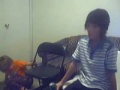 Thumbnail #3