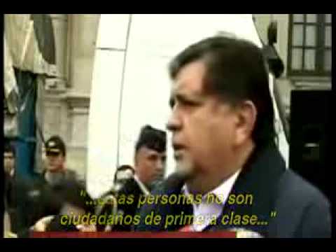Imagem de Amostra do You Tube