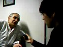 entrevista-a-h-ctor-hugo-cardozo-.html