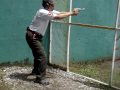 videos de Raymund Li Hongkong Team