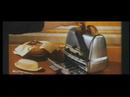 Dollboy - Odd Man Out Dollboy - Odd Man Out