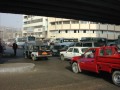 Cairo Slideshow
