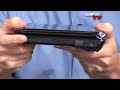 Asus Eee PC 901