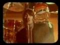 The butterfly effect- Oasis - Stop crying