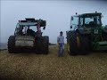 ensilage mais 2008 ensilage mais 2008