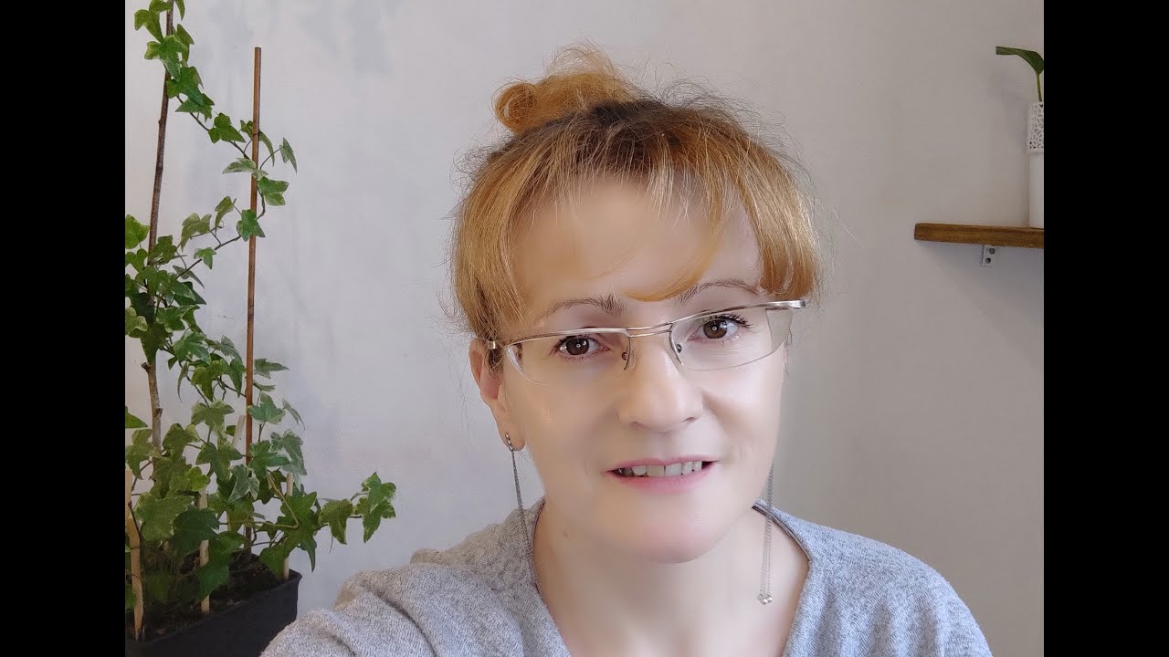 Toksyk uderza w małżeństwo