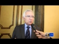 Click here to watch this video John Dalli Commissario europeo al Festival della Felicità edizione 2012