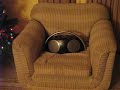 Harman/Kardon Go+Play