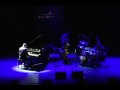 George Colligan Guimares 2009 part 10