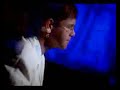 Elton John - Can you feel the love tonight (instrumetal)