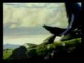 Elton John - Can you feel the love tonight (instrumetal)
