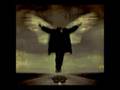 House of Riddles - Letters (Scars on Broadway - They Say)