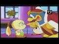 The Award-Winning Comedy Sketch Starring King Dedede