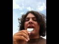 Sheepherding whistle tutorial Part 1