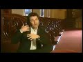 Thomas Anders EPK (DVD Rip)