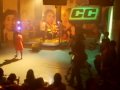 Canal Copano Elige 6-9