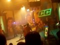 Canal Copano Elige 6-9