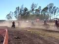 videos de PB230601.AVI