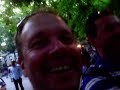 HH Biergarten Augstiner München ohne Ton - sem som