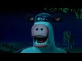 Trailer El corral: Una fiesta muy bestia Trailer El corral: Una fiesta muy bestia