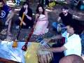 pic-nic-music!