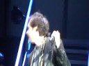 Michael Johns: It's All Wrong .. in Toronto