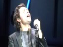 Michael Johns: It's All Wrong .. in Toronto