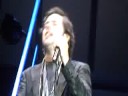 Michael Johns: It's All Wrong .. in Toronto