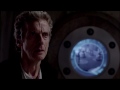Teaser (Saison 9)