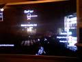 CoD:4 No-Scopes TKS